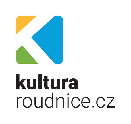 Kulturaroudnice.cz